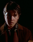 Filename=1998-1999_-_Little_Men_S01E07_mkv2348.jpg
Filesize=310KiB
Dimensions=1280x960
Date added=Aug 13, 2025 1998-1999_-_Little_Men_S01E07_mkv2348.jpg