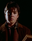 Filename=1998-1999_-_Little_Men_S01E07_mkv2349.jpg
Filesize=302KiB
Dimensions=1280x960
Date added=Aug 13, 2025 1998-1999_-_Little_Men_S01E07_mkv2349.jpg
