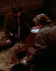 Filename=1998-1999_-_Little_Men_S01E07_mkv2352.jpg
Filesize=449KiB
Dimensions=1280x960
Date added=Aug 13, 2025 1998-1999_-_Little_Men_S01E07_mkv2352.jpg