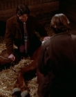 Filename=1998-1999_-_Little_Men_S01E07_mkv2358.jpg
Filesize=453KiB
Dimensions=1280x960
Date added=Aug 13, 2025 1998-1999_-_Little_Men_S01E07_mkv2358.jpg
