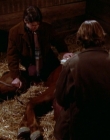 Filename=1998-1999_-_Little_Men_S01E07_mkv2359.jpg
Filesize=452KiB
Dimensions=1280x960
Date added=Aug 13, 2025 1998-1999_-_Little_Men_S01E07_mkv2359.jpg