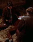 Filename=1998-1999_-_Little_Men_S01E07_mkv2360.jpg
Filesize=455KiB
Dimensions=1280x960
Date added=Aug 13, 2025 1998-1999_-_Little_Men_S01E07_mkv2360.jpg