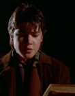 Filename=1998-1999_-_Little_Men_S01E07_mkv2363.jpg
Filesize=303KiB
Dimensions=1280x960
Date added=Aug 13, 2025 1998-1999_-_Little_Men_S01E07_mkv2363.jpg