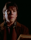 Filename=1998-1999_-_Little_Men_S01E07_mkv2364.jpg
Filesize=311KiB
Dimensions=1280x960
Date added=Aug 13, 2025 1998-1999_-_Little_Men_S01E07_mkv2364.jpg