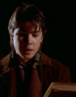 Filename=1998-1999_-_Little_Men_S01E07_mkv2365.jpg
Filesize=299KiB
Dimensions=1280x960
Date added=Aug 13, 2025 1998-1999_-_Little_Men_S01E07_mkv2365.jpg
