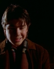 Filename=1998-1999_-_Little_Men_S01E07_mkv2371.jpg
Filesize=279KiB
Dimensions=1280x960
Date added=Aug 13, 2025 1998-1999_-_Little_Men_S01E07_mkv2371.jpg