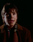 Filename=1998-1999_-_Little_Men_S01E07_mkv2372.jpg
Filesize=288KiB
Dimensions=1280x960
Date added=Aug 13, 2025 1998-1999_-_Little_Men_S01E07_mkv2372.jpg
