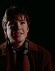 Filename=1998-1999_-_Little_Men_S01E07_mkv2373.jpg
Filesize=285KiB
Dimensions=1280x960
Date added=Aug 13, 2025 1998-1999_-_Little_Men_S01E07_mkv2373.jpg