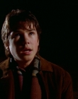 Filename=1998-1999_-_Little_Men_S01E07_mkv2379.jpg
Filesize=291KiB
Dimensions=1280x960
Date added=Aug 13, 2025 1998-1999_-_Little_Men_S01E07_mkv2379.jpg