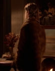 Filename=1998-1999_-_Little_Men_S01E07_mkv2389.jpg
Filesize=383KiB
Dimensions=1280x960
Date added=Aug 13, 2025 1998-1999_-_Little_Men_S01E07_mkv2389.jpg