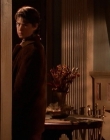 Filename=1998-1999_-_Little_Men_S01E07_mkv2396.jpg
Filesize=450KiB
Dimensions=1280x960
Date added=Aug 13, 2025 1998-1999_-_Little_Men_S01E07_mkv2396.jpg