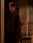 Filename=1998-1999_-_Little_Men_S01E07_mkv2397.jpg
Filesize=433KiB
Dimensions=1280x960
Date added=Aug 13, 2025 1998-1999_-_Little_Men_S01E07_mkv2397.jpg