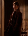 Filename=1998-1999_-_Little_Men_S01E07_mkv2398.jpg
Filesize=430KiB
Dimensions=1280x960
Date added=Aug 13, 2025 1998-1999_-_Little_Men_S01E07_mkv2398.jpg