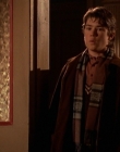 Filename=1998-1999_-_Little_Men_S01E07_mkv2401.jpg
Filesize=405KiB
Dimensions=1280x960
Date added=Aug 13, 2025 1998-1999_-_Little_Men_S01E07_mkv2401.jpg
