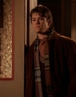 Filename=1998-1999_-_Little_Men_S01E07_mkv2402.jpg
Filesize=421KiB
Dimensions=1280x960
Date added=Aug 13, 2025 1998-1999_-_Little_Men_S01E07_mkv2402.jpg