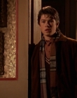 Filename=1998-1999_-_Little_Men_S01E07_mkv2403.jpg
Filesize=425KiB
Dimensions=1280x960
Date added=Aug 13, 2025 1998-1999_-_Little_Men_S01E07_mkv2403.jpg