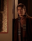 Filename=1998-1999_-_Little_Men_S01E07_mkv2404.jpg
Filesize=422KiB
Dimensions=1280x960
Date added=Aug 13, 2025 1998-1999_-_Little_Men_S01E07_mkv2404.jpg
