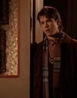 Filename=1998-1999_-_Little_Men_S01E07_mkv2405.jpg
Filesize=416KiB
Dimensions=1280x960
Date added=Aug 13, 2025 1998-1999_-_Little_Men_S01E07_mkv2405.jpg