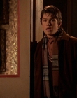 Filename=1998-1999_-_Little_Men_S01E07_mkv2408.jpg
Filesize=417KiB
Dimensions=1280x960
Date added=Aug 13, 2025 1998-1999_-_Little_Men_S01E07_mkv2408.jpg