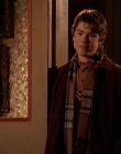 Filename=1998-1999_-_Little_Men_S01E07_mkv2409.jpg
Filesize=416KiB
Dimensions=1280x960
Date added=Aug 13, 2025 1998-1999_-_Little_Men_S01E07_mkv2409.jpg