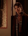Filename=1998-1999_-_Little_Men_S01E07_mkv2410.jpg
Filesize=411KiB
Dimensions=1280x960
Date added=Aug 13, 2025 1998-1999_-_Little_Men_S01E07_mkv2410.jpg
