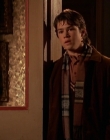 Filename=1998-1999_-_Little_Men_S01E07_mkv2411.jpg
Filesize=407KiB
Dimensions=1280x960
Date added=Aug 13, 2025 1998-1999_-_Little_Men_S01E07_mkv2411.jpg