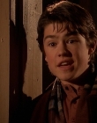 Filename=1998-1999_-_Little_Men_S01E07_mkv2413.jpg
Filesize=411KiB
Dimensions=1280x960
Date added=Aug 13, 2025 1998-1999_-_Little_Men_S01E07_mkv2413.jpg