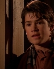 Filename=1998-1999_-_Little_Men_S01E07_mkv2414.jpg
Filesize=419KiB
Dimensions=1280x960
Date added=Aug 13, 2025 1998-1999_-_Little_Men_S01E07_mkv2414.jpg