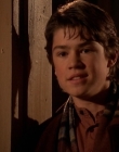 Filename=1998-1999_-_Little_Men_S01E07_mkv2415.jpg
Filesize=416KiB
Dimensions=1280x960
Date added=Aug 13, 2025 1998-1999_-_Little_Men_S01E07_mkv2415.jpg
