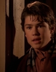 Filename=1998-1999_-_Little_Men_S01E07_mkv2416.jpg
Filesize=413KiB
Dimensions=1280x960
Date added=Aug 13, 2025 1998-1999_-_Little_Men_S01E07_mkv2416.jpg