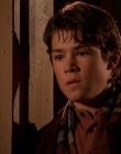 Filename=1998-1999_-_Little_Men_S01E07_mkv2420.jpg
Filesize=417KiB
Dimensions=1280x960
Date added=Aug 13, 2025 1998-1999_-_Little_Men_S01E07_mkv2420.jpg