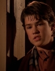 Filename=1998-1999_-_Little_Men_S01E07_mkv2421.jpg
Filesize=418KiB
Dimensions=1280x960
Date added=Aug 13, 2025 1998-1999_-_Little_Men_S01E07_mkv2421.jpg