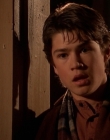 Filename=1998-1999_-_Little_Men_S01E07_mkv2422.jpg
Filesize=424KiB
Dimensions=1280x960
Date added=Aug 13, 2025 1998-1999_-_Little_Men_S01E07_mkv2422.jpg