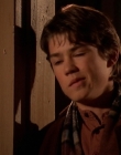 Filename=1998-1999_-_Little_Men_S01E07_mkv2423.jpg
Filesize=411KiB
Dimensions=1280x960
Date added=Aug 13, 2025 1998-1999_-_Little_Men_S01E07_mkv2423.jpg