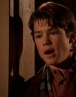 Filename=1998-1999_-_Little_Men_S01E07_mkv2424.jpg
Filesize=414KiB
Dimensions=1280x960
Date added=Aug 13, 2025 1998-1999_-_Little_Men_S01E07_mkv2424.jpg