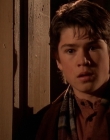 Filename=1998-1999_-_Little_Men_S01E07_mkv2430.jpg
Filesize=430KiB
Dimensions=1280x960
Date added=Aug 13, 2025 1998-1999_-_Little_Men_S01E07_mkv2430.jpg
