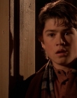 Filename=1998-1999_-_Little_Men_S01E07_mkv2431.jpg
Filesize=426KiB
Dimensions=1280x960
Date added=Aug 13, 2025 1998-1999_-_Little_Men_S01E07_mkv2431.jpg
