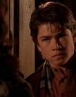 Filename=1998-1999_-_Little_Men_S01E07_mkv2439.jpg
Filesize=384KiB
Dimensions=1280x960
Date added=Aug 13, 2025 1998-1999_-_Little_Men_S01E07_mkv2439.jpg