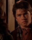 Filename=1998-1999_-_Little_Men_S01E07_mkv2440.jpg
Filesize=391KiB
Dimensions=1280x960
Date added=Aug 13, 2025 1998-1999_-_Little_Men_S01E07_mkv2440.jpg