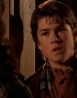 Filename=1998-1999_-_Little_Men_S01E07_mkv2441.jpg
Filesize=380KiB
Dimensions=1280x960
Date added=Aug 13, 2025 1998-1999_-_Little_Men_S01E07_mkv2441.jpg