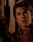 Filename=1998-1999_-_Little_Men_S01E07_mkv2442.jpg
Filesize=381KiB
Dimensions=1280x960
Date added=Aug 13, 2025 1998-1999_-_Little_Men_S01E07_mkv2442.jpg