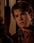 Filename=1998-1999_-_Little_Men_S01E07_mkv2444.jpg
Filesize=381KiB
Dimensions=1280x960
Date added=Aug 13, 2025 1998-1999_-_Little_Men_S01E07_mkv2444.jpg