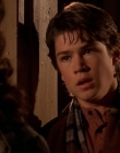 Filename=1998-1999_-_Little_Men_S01E07_mkv2447.jpg
Filesize=373KiB
Dimensions=1280x960
Date added=Aug 13, 2025 1998-1999_-_Little_Men_S01E07_mkv2447.jpg