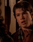 Filename=1998-1999_-_Little_Men_S01E07_mkv2448.jpg
Filesize=381KiB
Dimensions=1280x960
Date added=Aug 13, 2025 1998-1999_-_Little_Men_S01E07_mkv2448.jpg