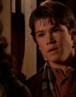 Filename=1998-1999_-_Little_Men_S01E07_mkv2449.jpg
Filesize=379KiB
Dimensions=1280x960
Date added=Aug 13, 2025 1998-1999_-_Little_Men_S01E07_mkv2449.jpg