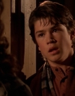Filename=1998-1999_-_Little_Men_S01E07_mkv2450.jpg
Filesize=379KiB
Dimensions=1280x960
Date added=Aug 13, 2025 1998-1999_-_Little_Men_S01E07_mkv2450.jpg
