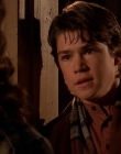 Filename=1998-1999_-_Little_Men_S01E07_mkv2453.jpg
Filesize=379KiB
Dimensions=1280x960
Date added=Aug 13, 2025 1998-1999_-_Little_Men_S01E07_mkv2453.jpg