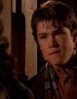 Filename=1998-1999_-_Little_Men_S01E07_mkv2454.jpg
Filesize=351KiB
Dimensions=1280x960
Date added=Aug 13, 2025 1998-1999_-_Little_Men_S01E07_mkv2454.jpg