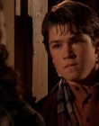 Filename=1998-1999_-_Little_Men_S01E07_mkv2455.jpg
Filesize=376KiB
Dimensions=1280x960
Date added=Aug 13, 2025 1998-1999_-_Little_Men_S01E07_mkv2455.jpg