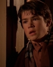 Filename=1998-1999_-_Little_Men_S01E07_mkv2461.jpg
Filesize=402KiB
Dimensions=1280x960
Date added=Aug 13, 2025 1998-1999_-_Little_Men_S01E07_mkv2461.jpg